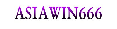 ASIAWIN666